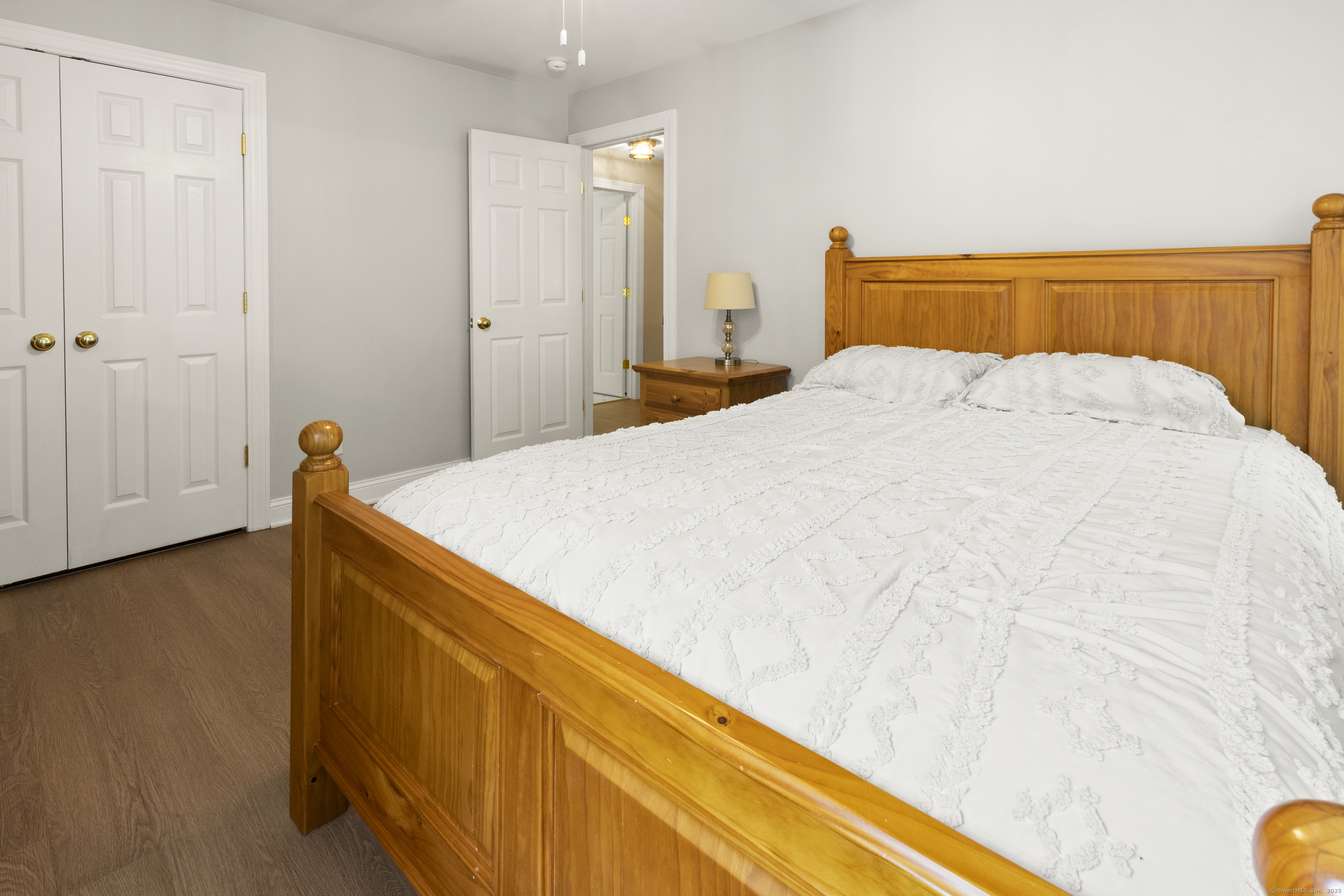 211 New Sweden Road Woodstock CT 06281