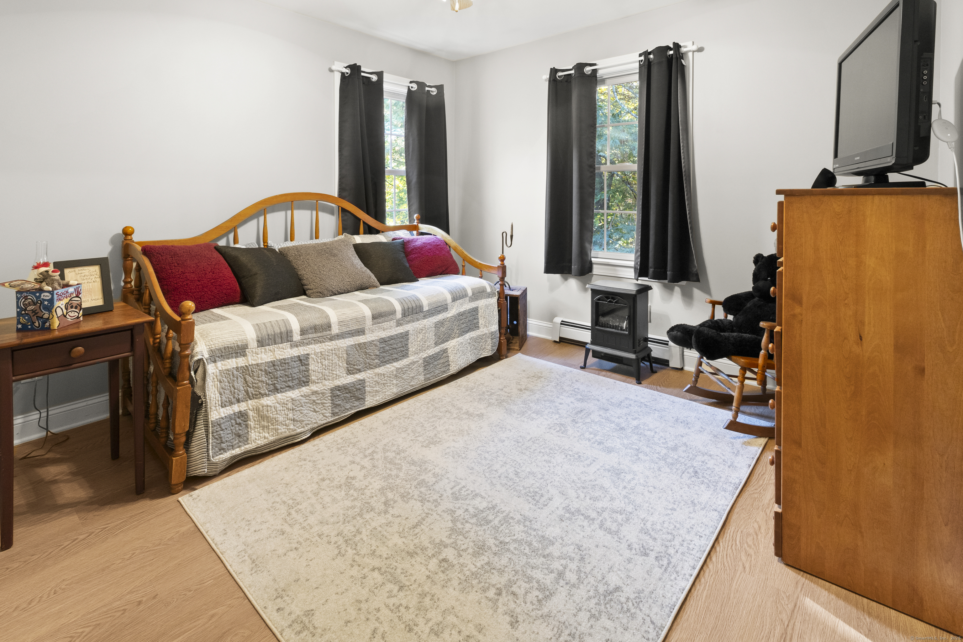 211 New Sweden Road Woodstock CT 06281