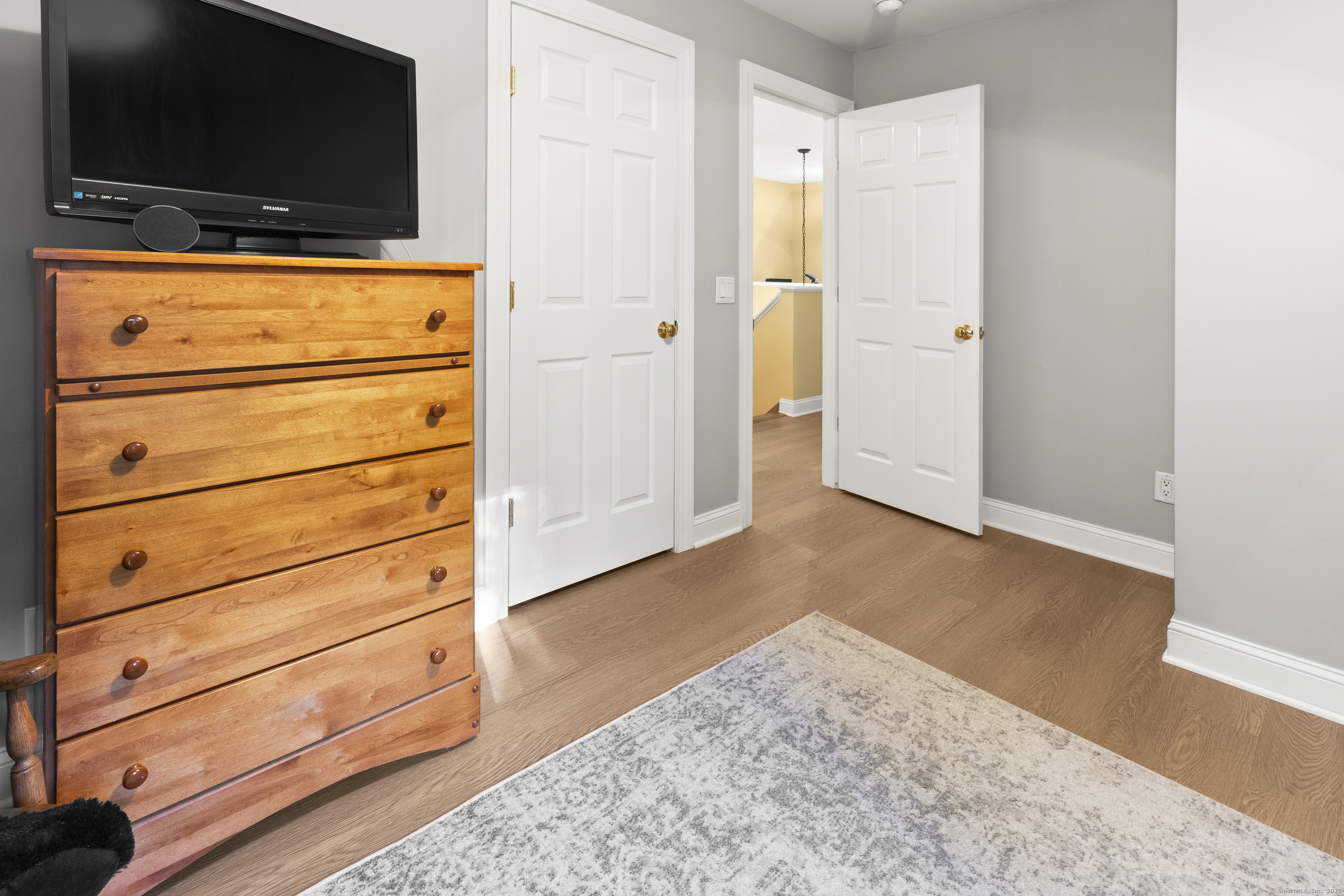 211 New Sweden Road Woodstock CT 06281