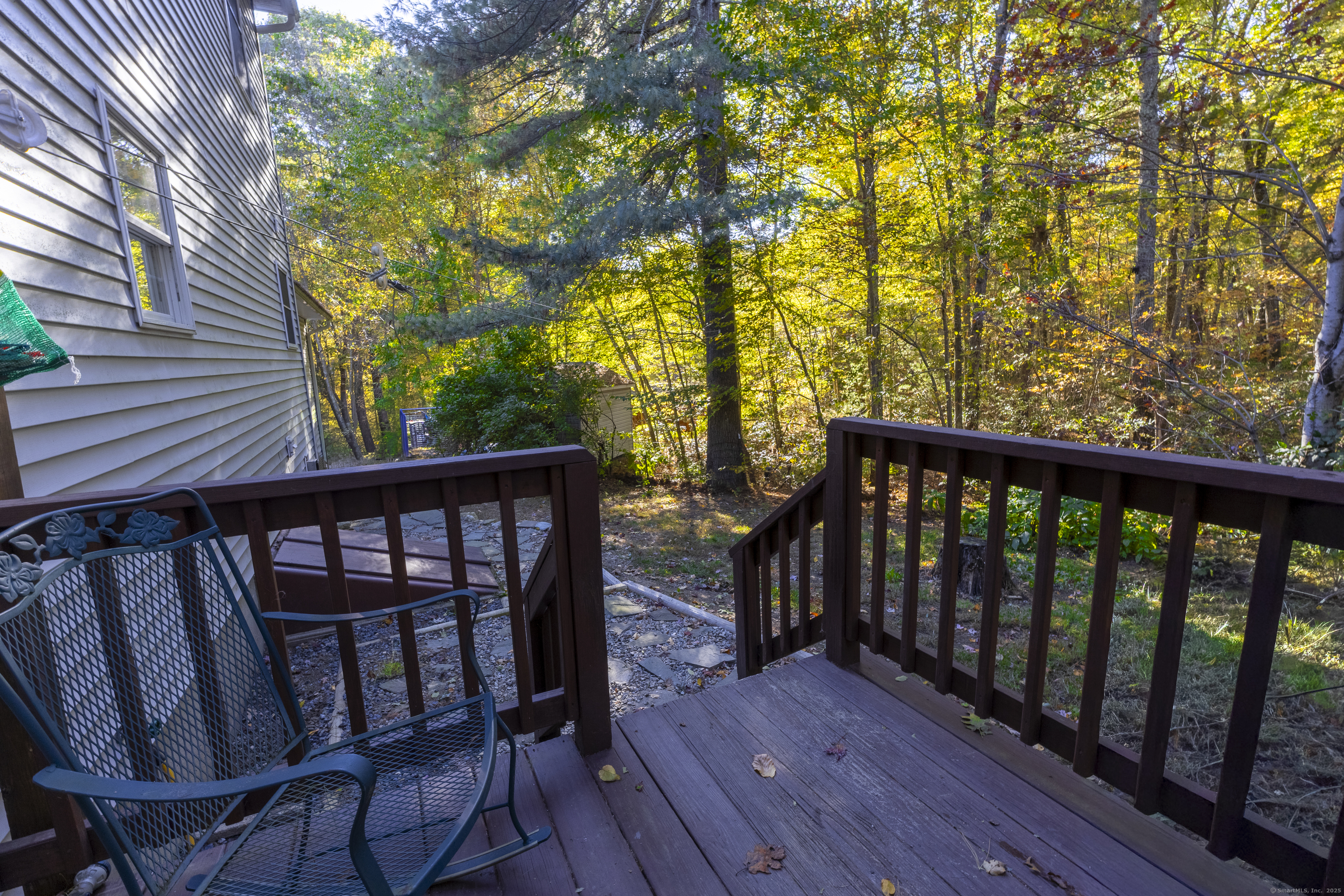 211 New Sweden Road Woodstock CT 06281