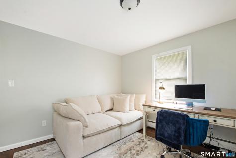 25 Harrison Drive Hamden CT 06514