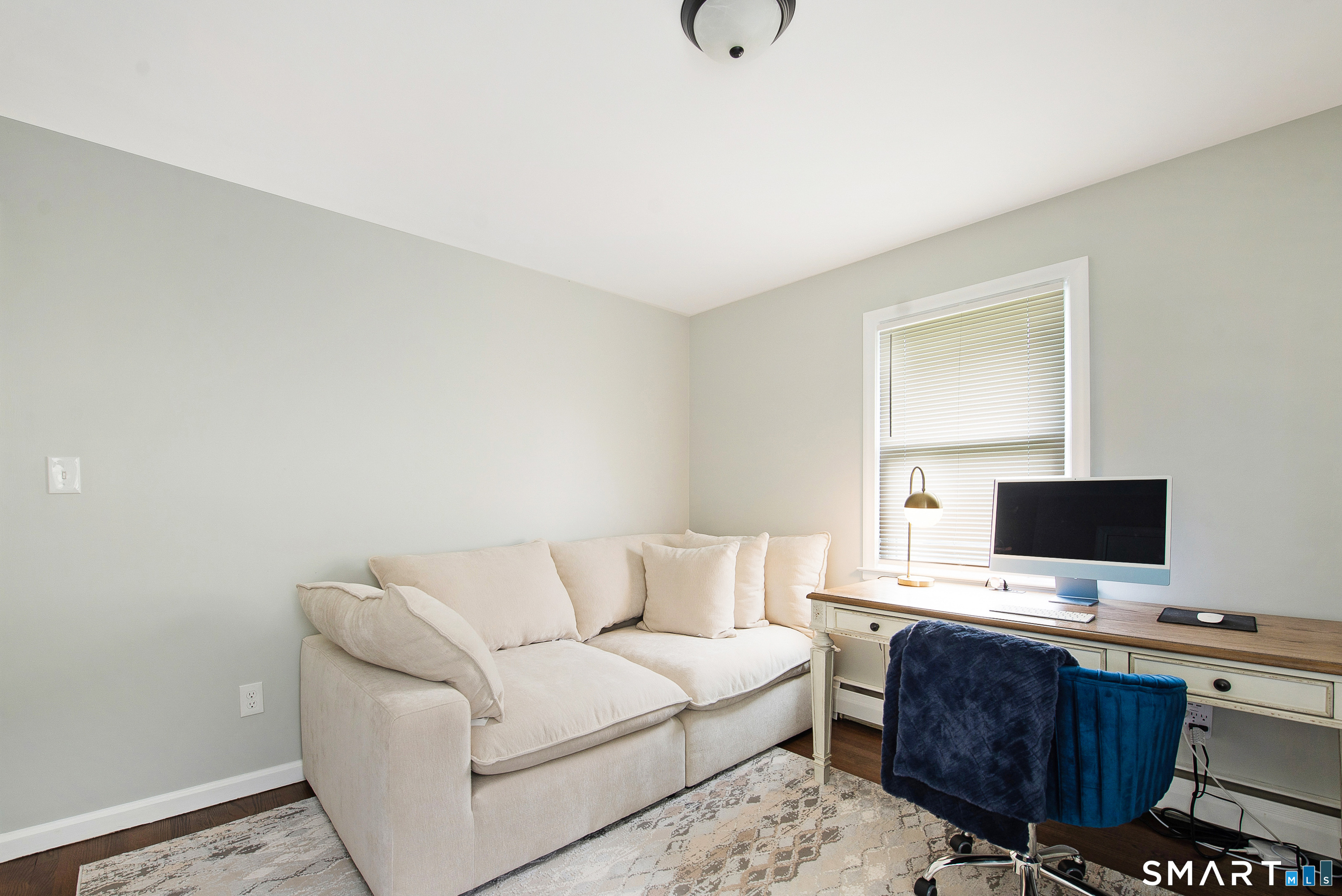25 Harrison Drive Hamden CT 06514