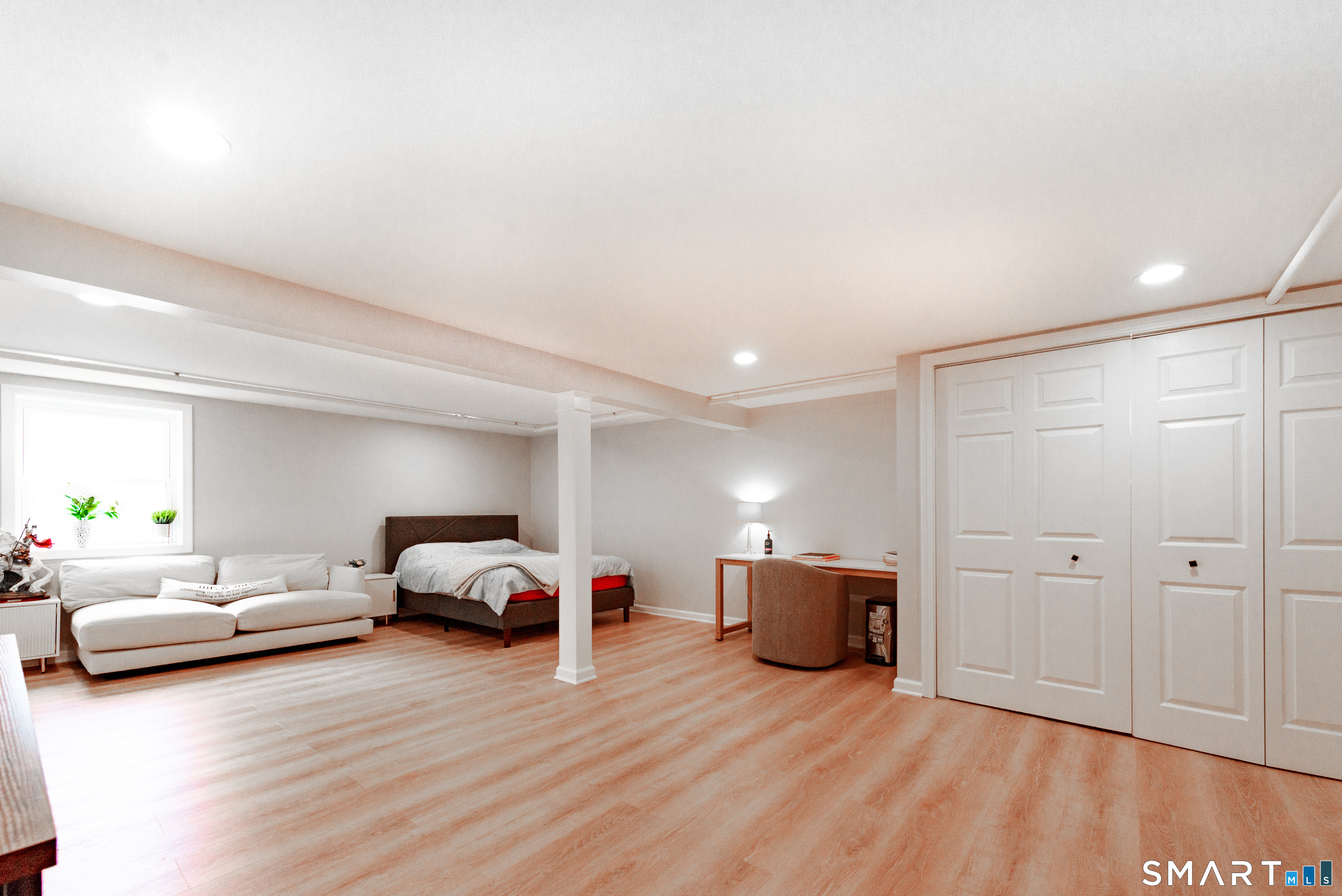 25 Harrison Drive Hamden CT 06514