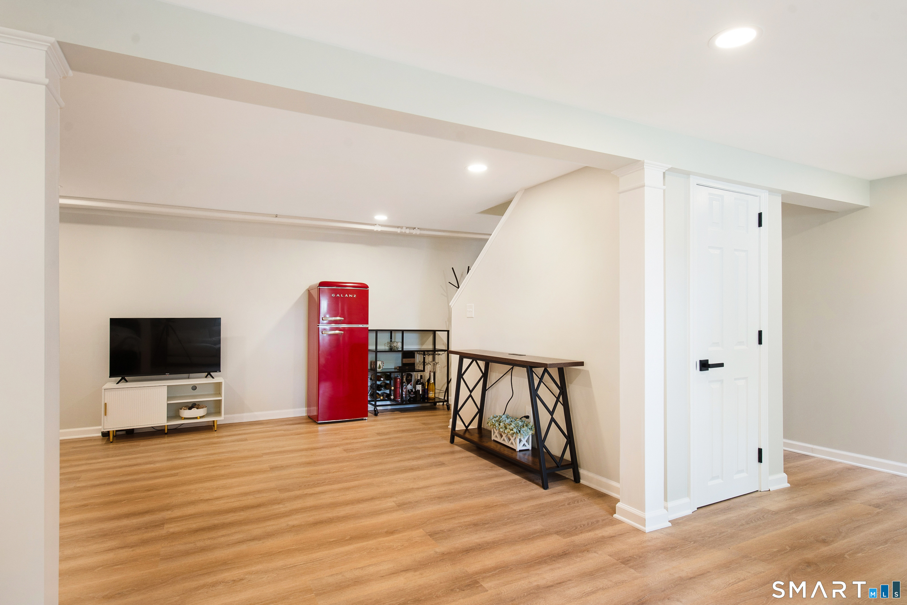 25 Harrison Drive Hamden CT 06514
