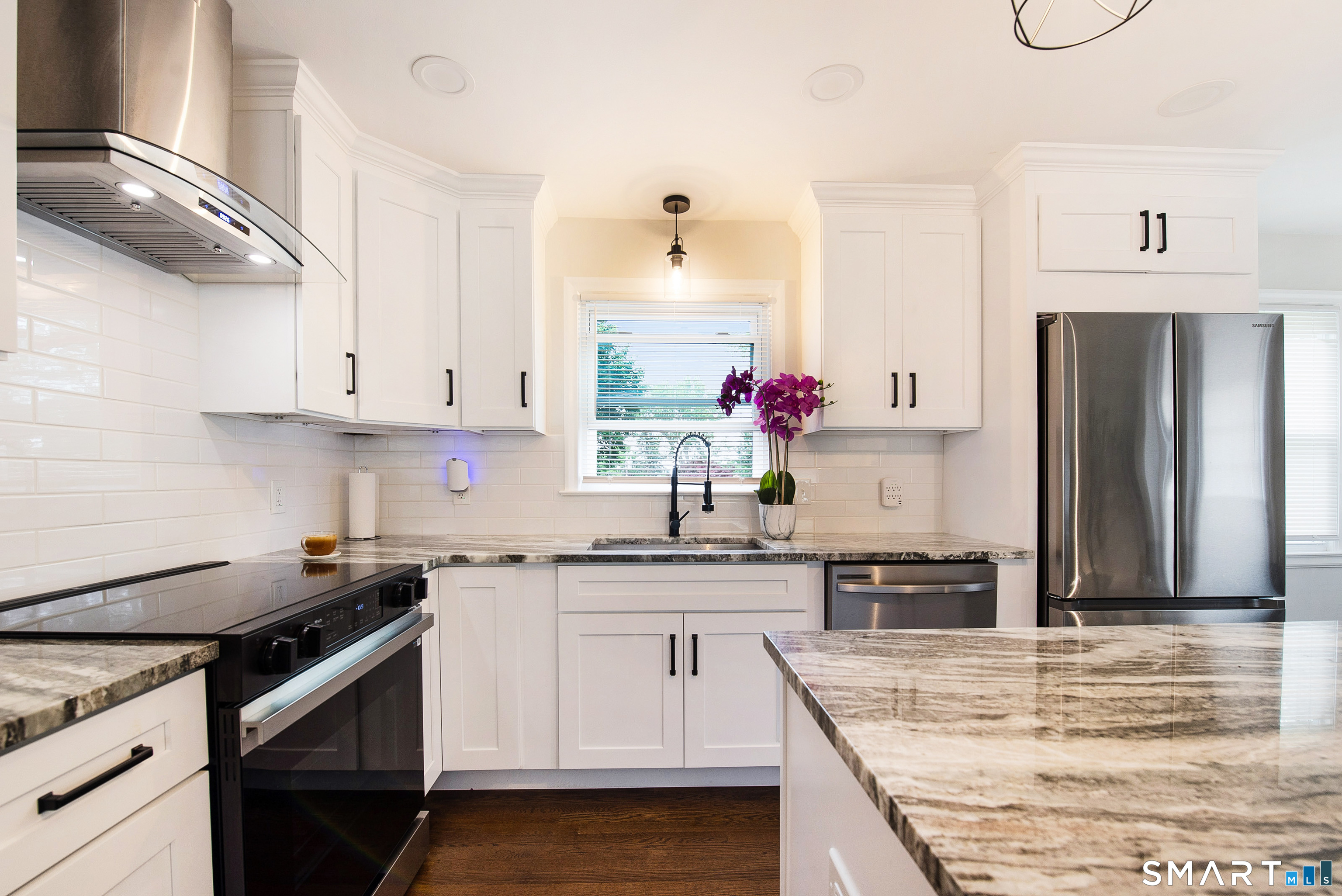 25 Harrison Drive Hamden CT 06514