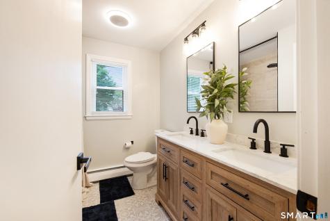 25 Harrison Drive Hamden CT 06514