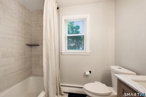 25 Harrison Drive Hamden CT 06514