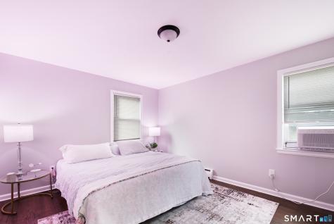 25 Harrison Drive Hamden CT 06514
