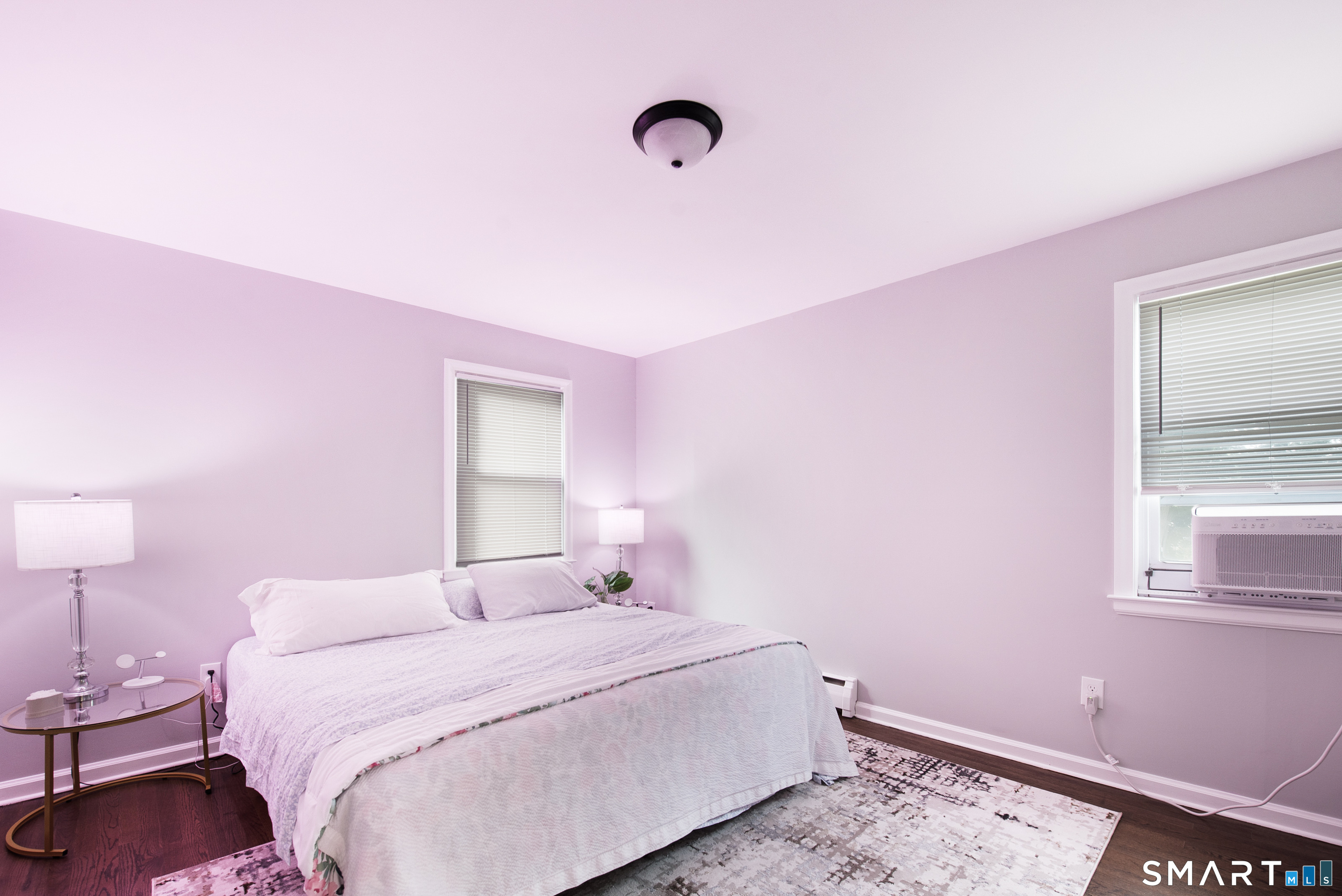 25 Harrison Drive Hamden CT 06514