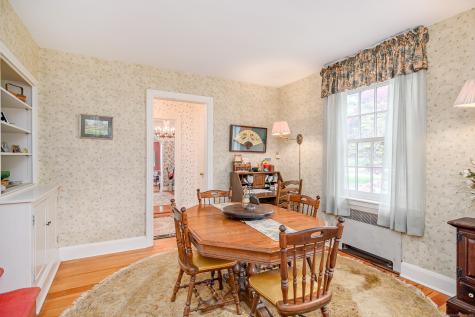 49 Great Ring Road Newtown CT 06482