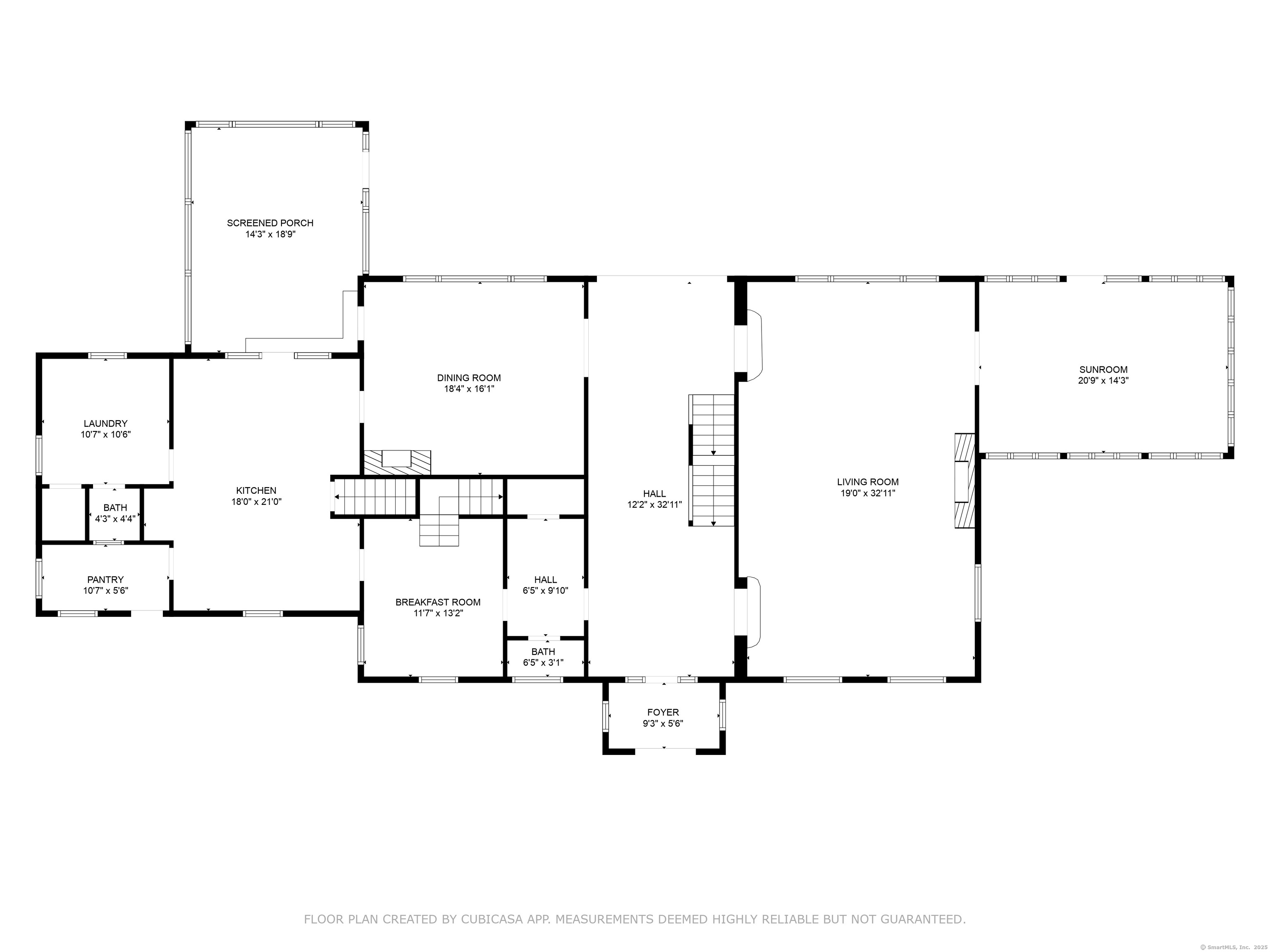 49 Great Ring Road Newtown CT 06482