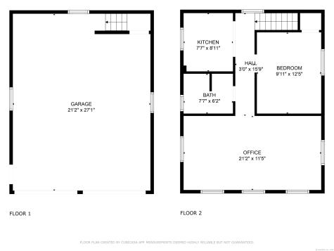 49 Great Ring Road Newtown CT 06482
