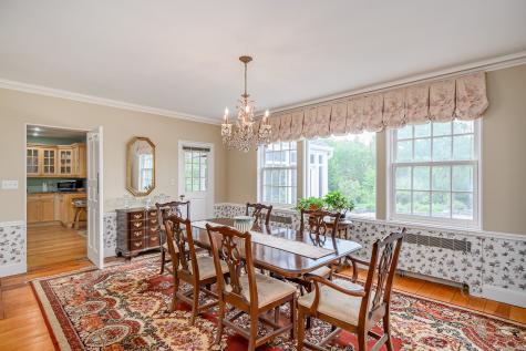 49 Great Ring Road Newtown CT 06482