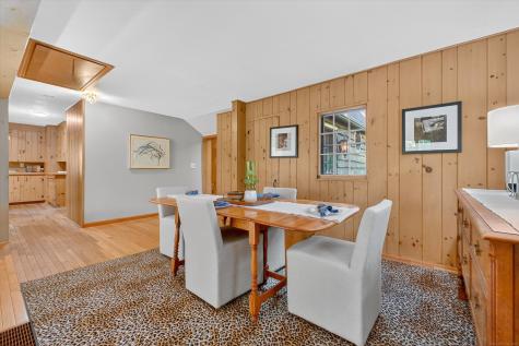 45 Indian Trail Brookfield CT 06804