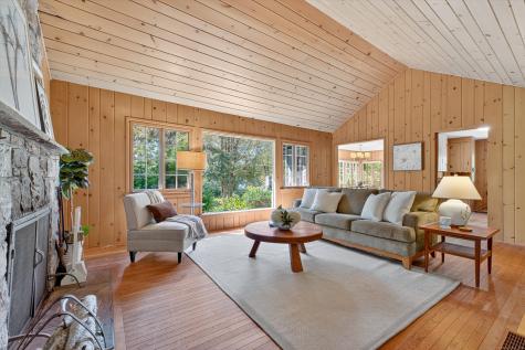 45 Indian Trail Brookfield CT 06804