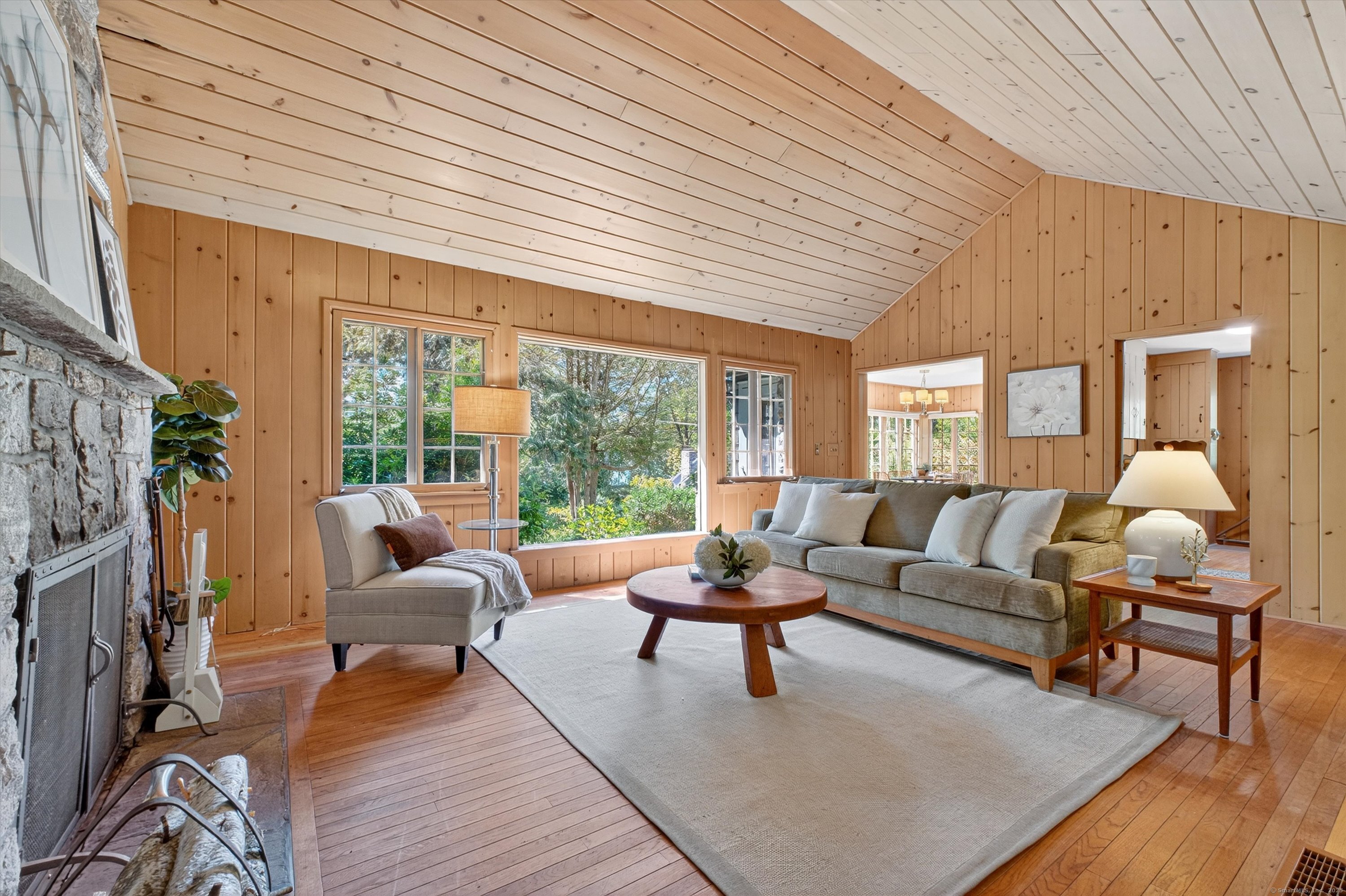 45 Indian Trail Brookfield CT 06804