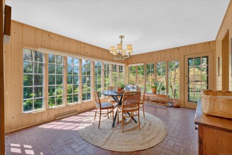 45 Indian Trail Brookfield CT 06804