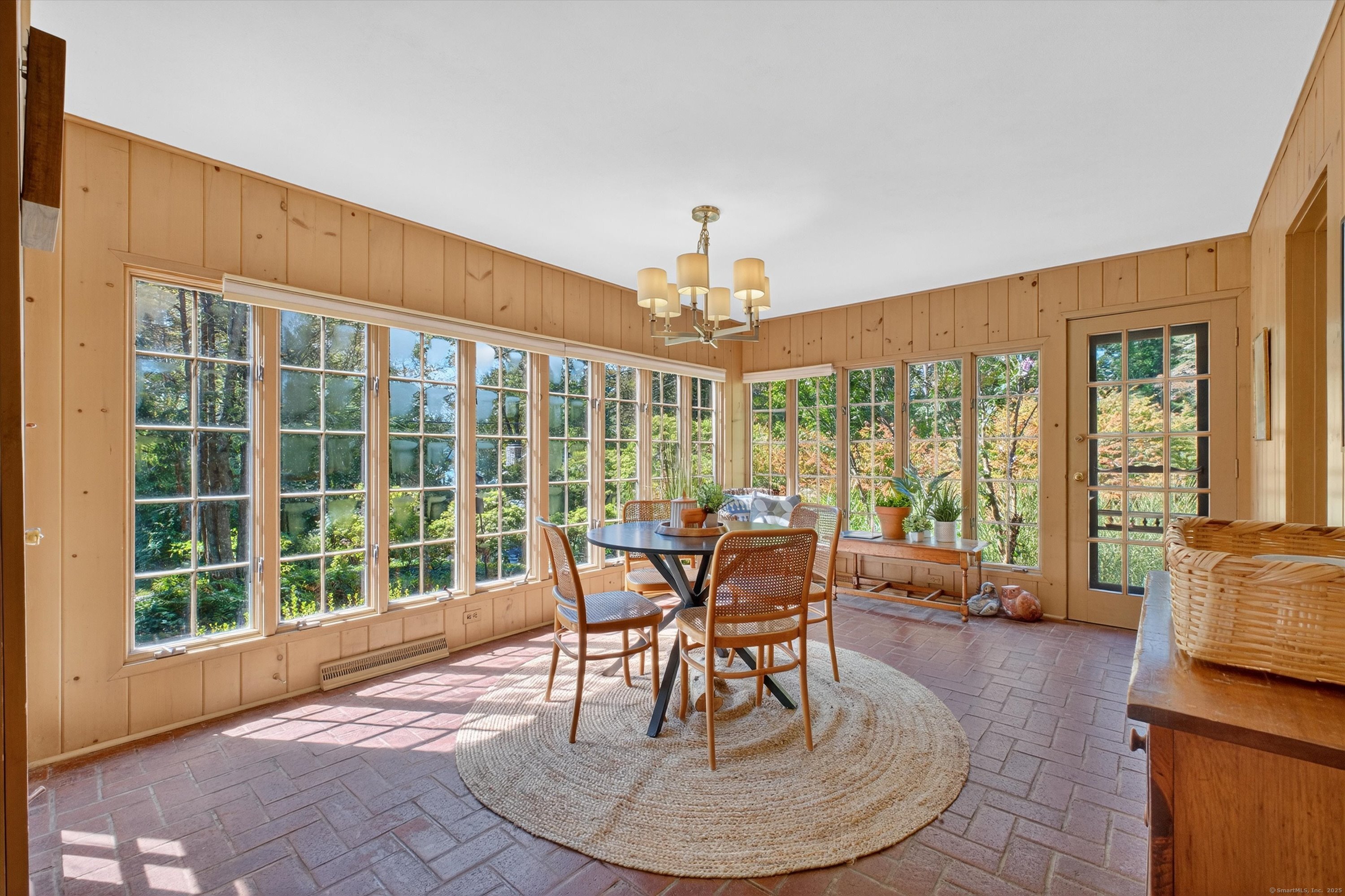 45 Indian Trail Brookfield CT 06804