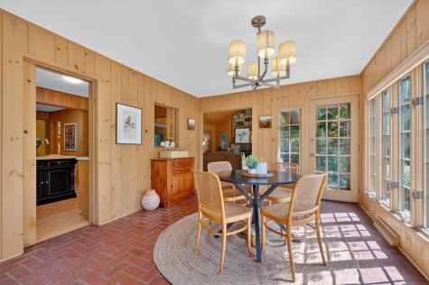 45 Indian Trail Brookfield CT 06804