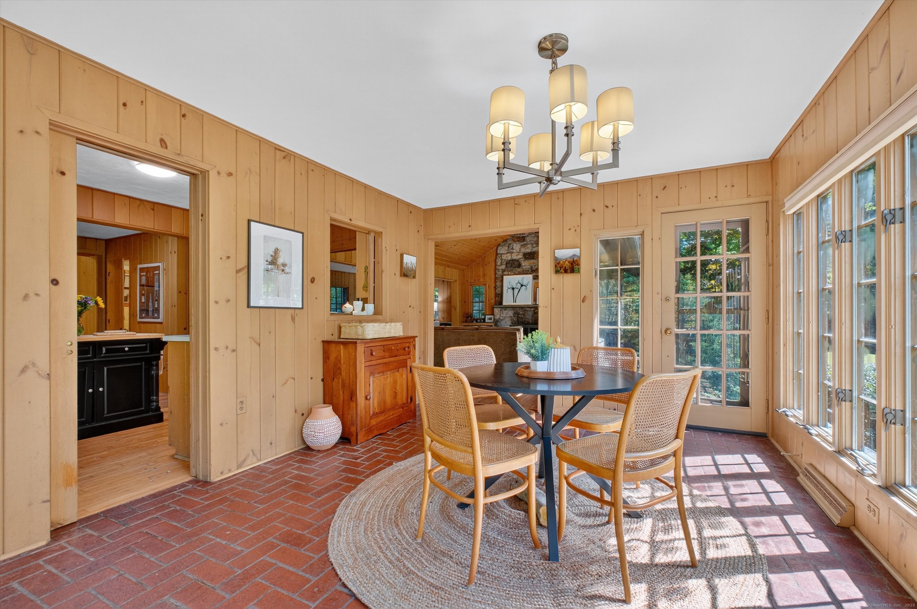 45 Indian Trail Brookfield CT 06804