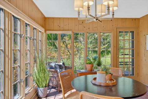 45 Indian Trail Brookfield CT 06804