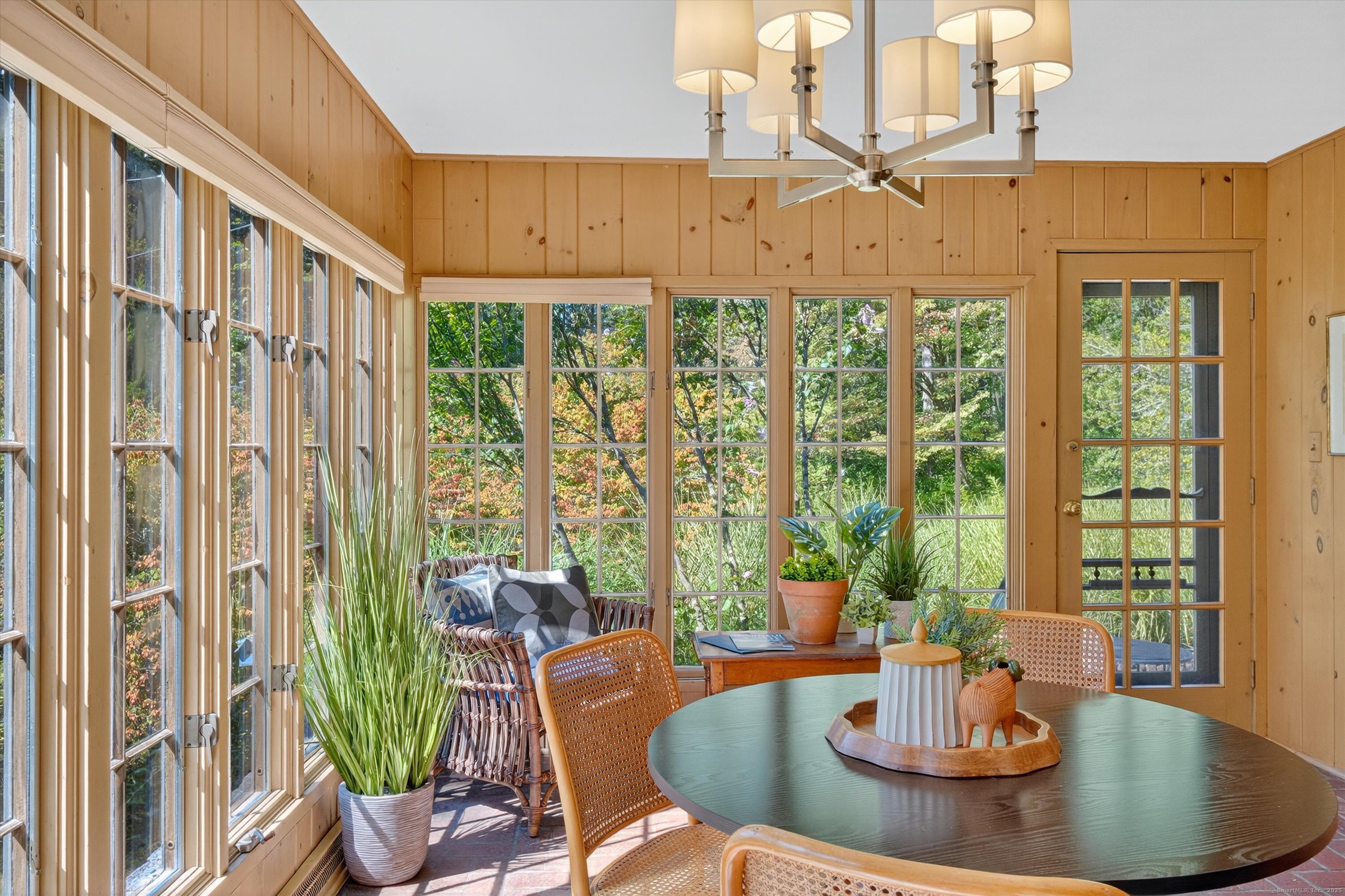 45 Indian Trail Brookfield CT 06804