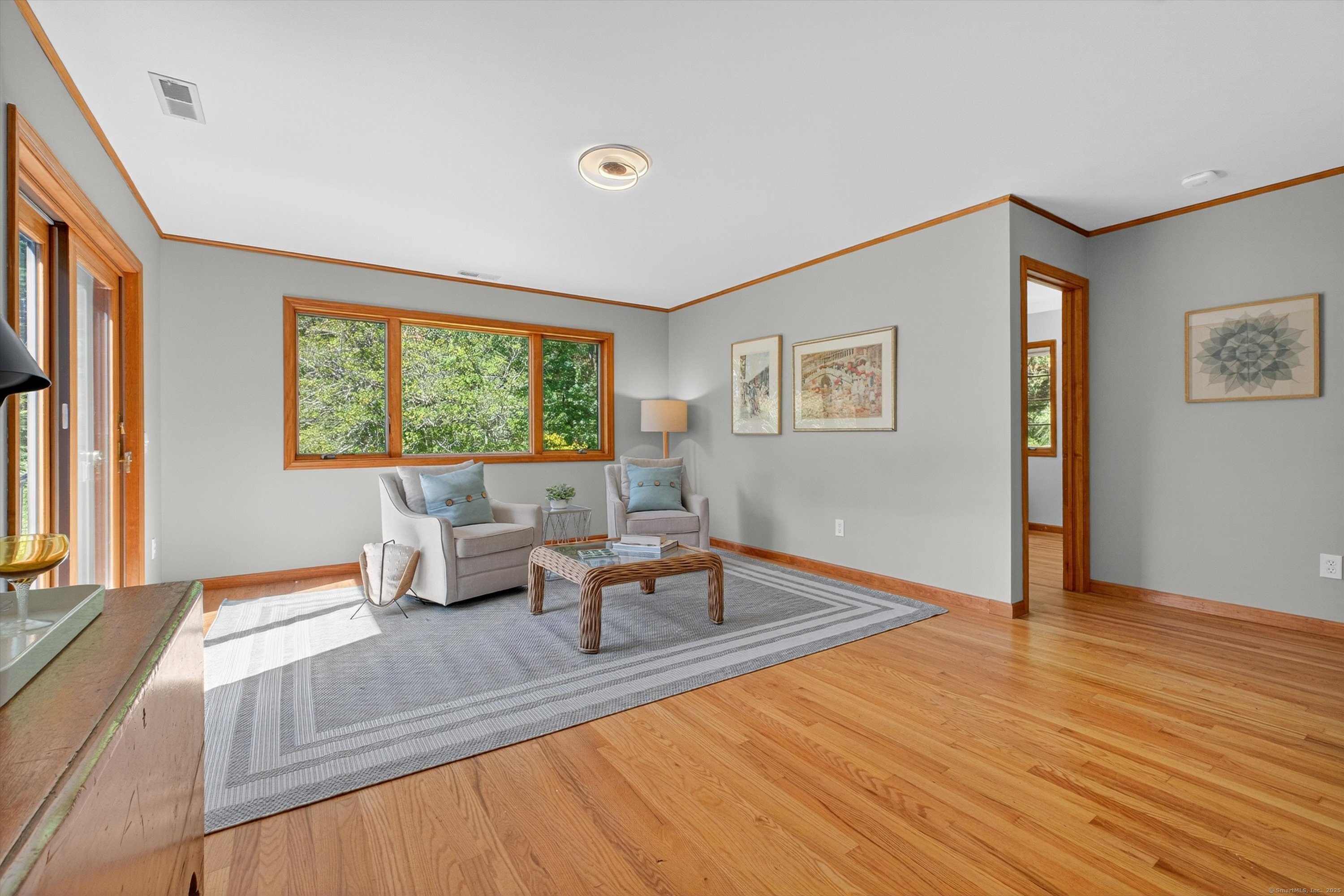 45 Indian Trail Brookfield CT 06804