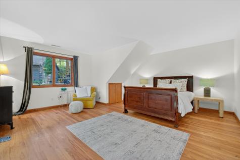 45 Indian Trail Brookfield CT 06804