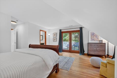 45 Indian Trail Brookfield CT 06804