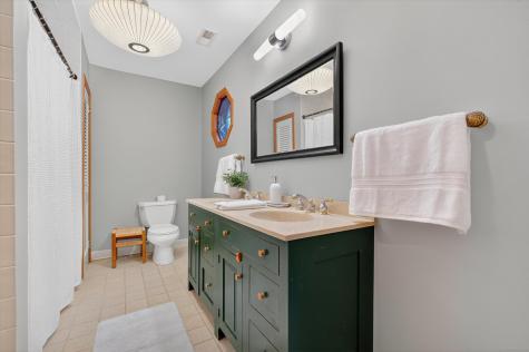 45 Indian Trail Brookfield CT 06804