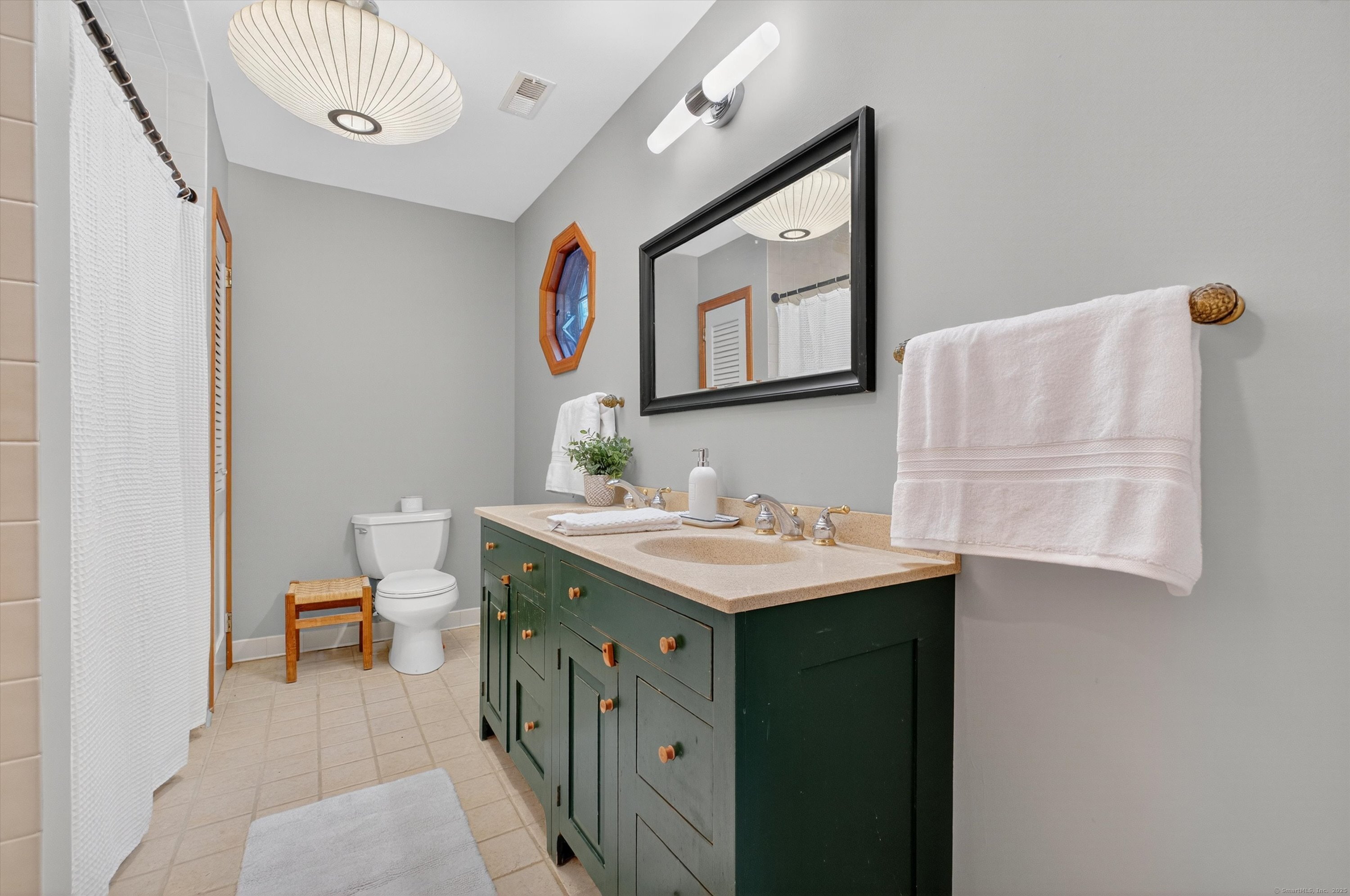 45 Indian Trail Brookfield CT 06804