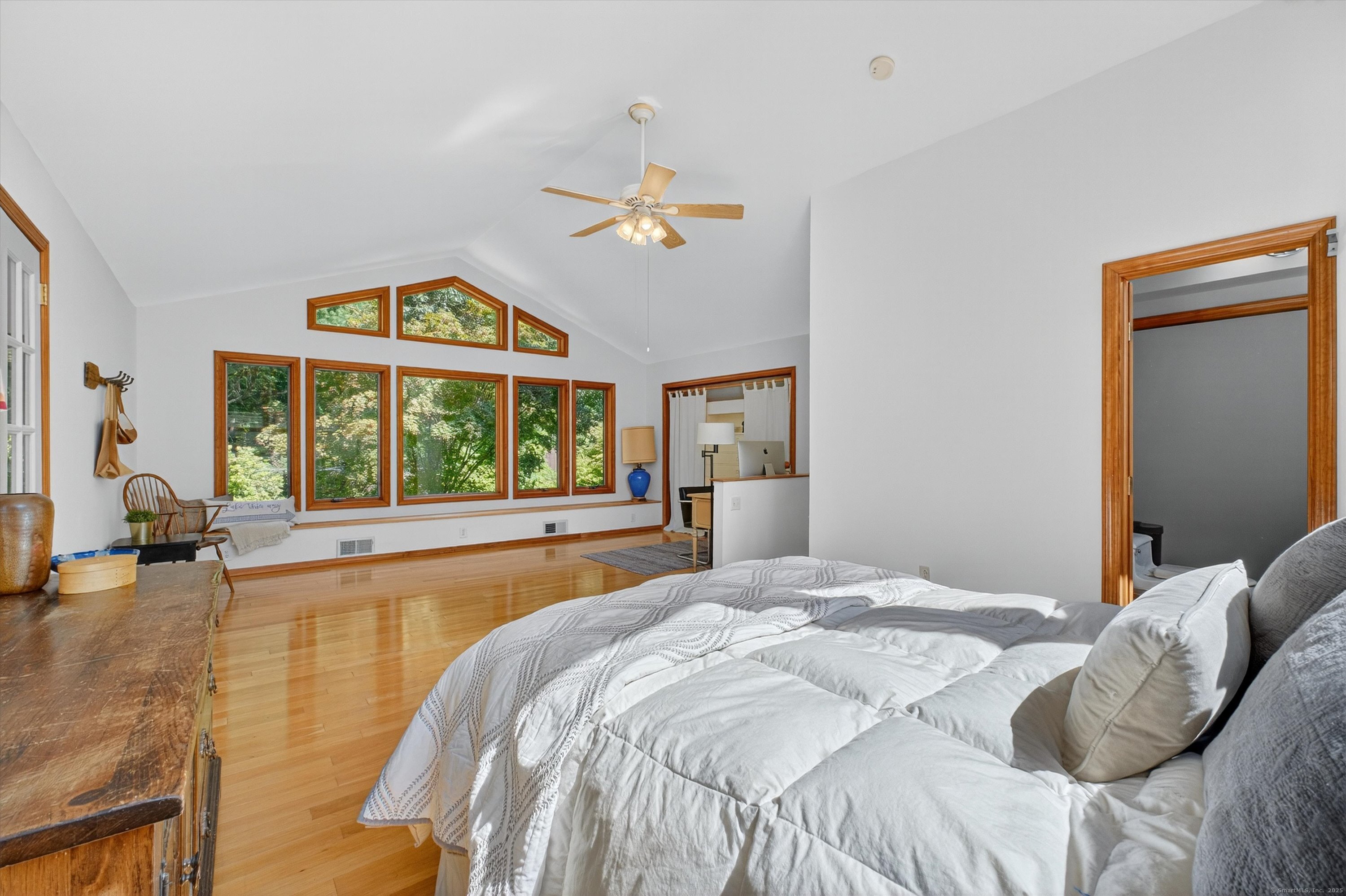 45 Indian Trail Brookfield CT 06804
