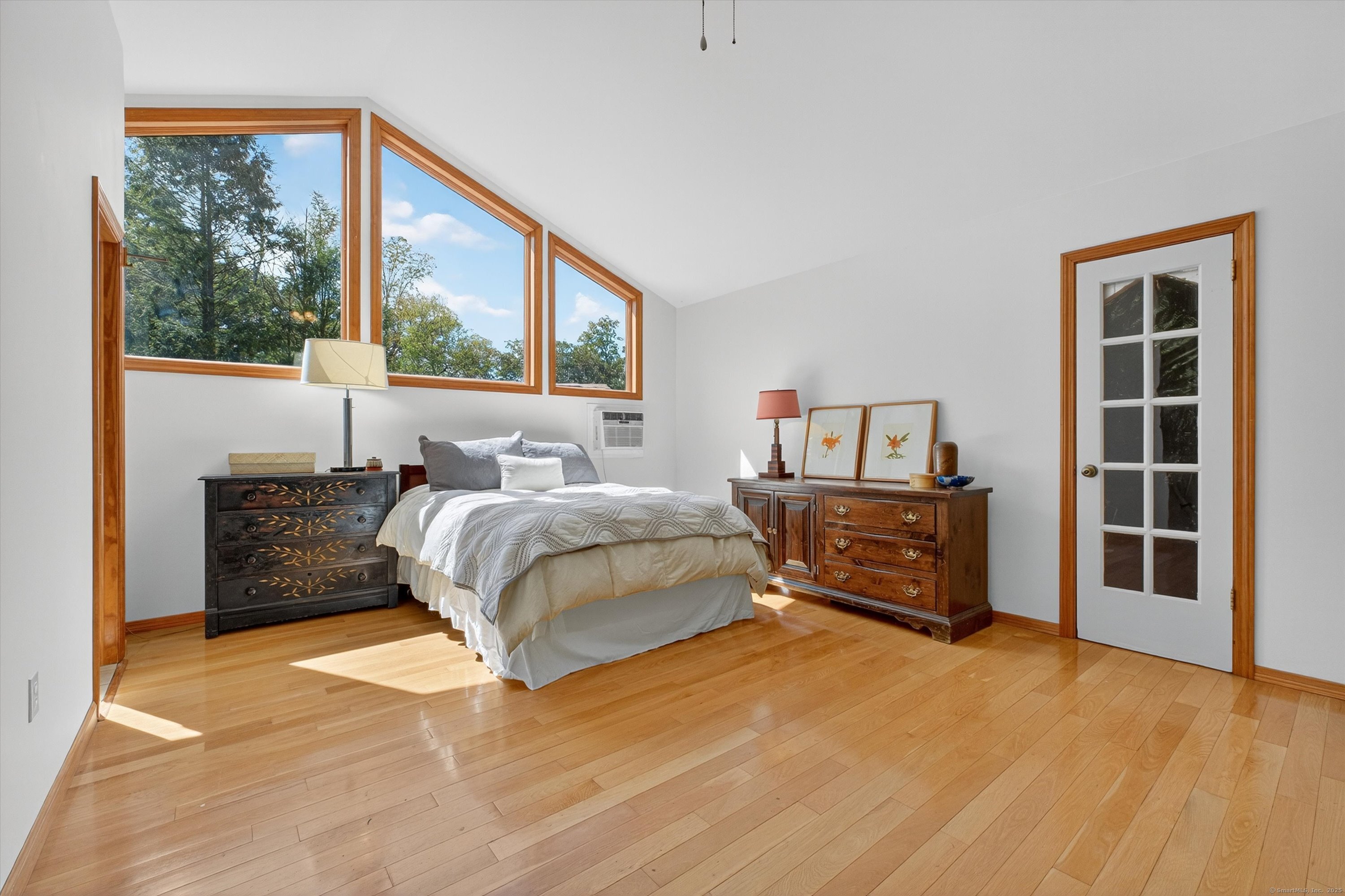 45 Indian Trail Brookfield CT 06804