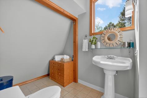 45 Indian Trail Brookfield CT 06804