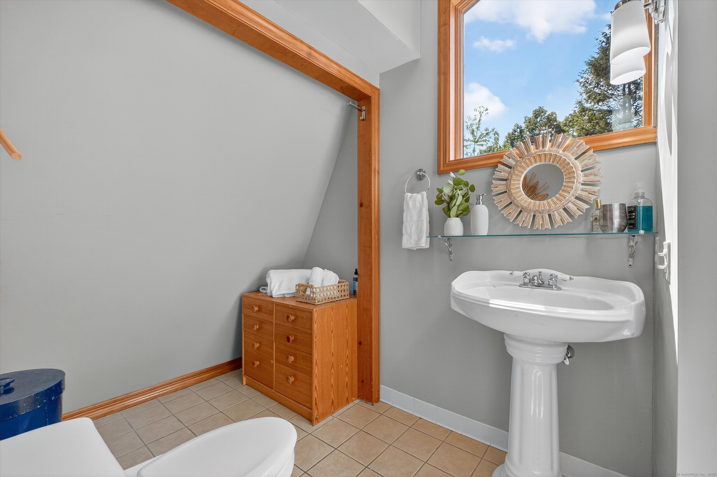 45 Indian Trail Brookfield CT 06804
