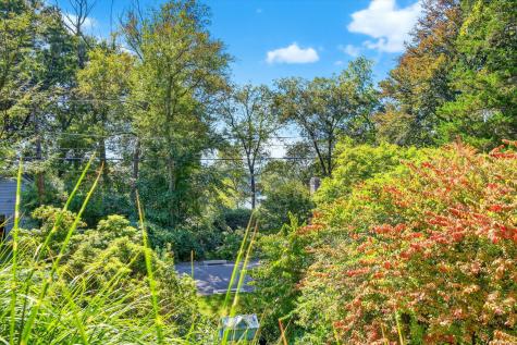 45 Indian Trail Brookfield CT 06804