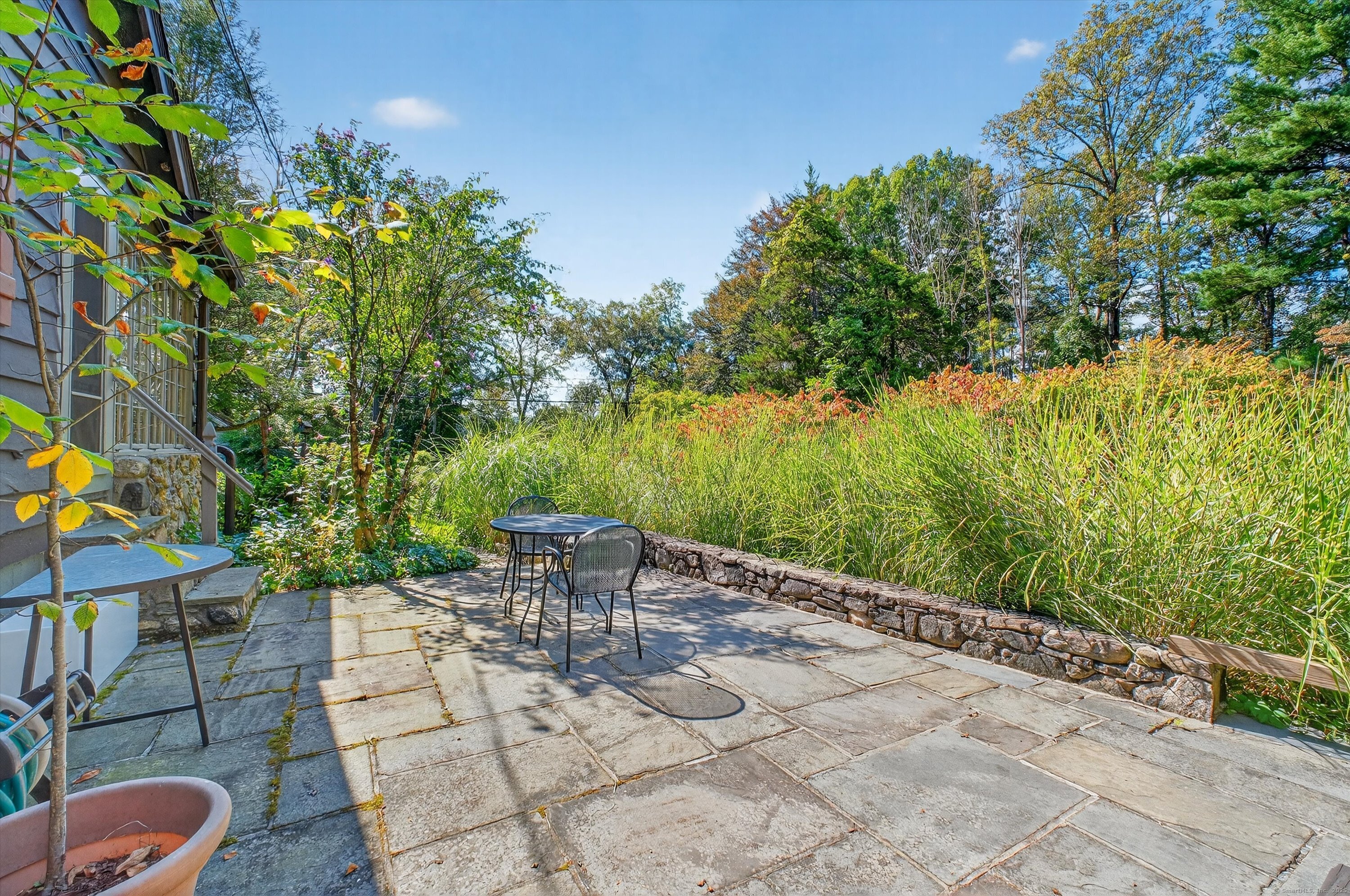 45 Indian Trail Brookfield CT 06804
