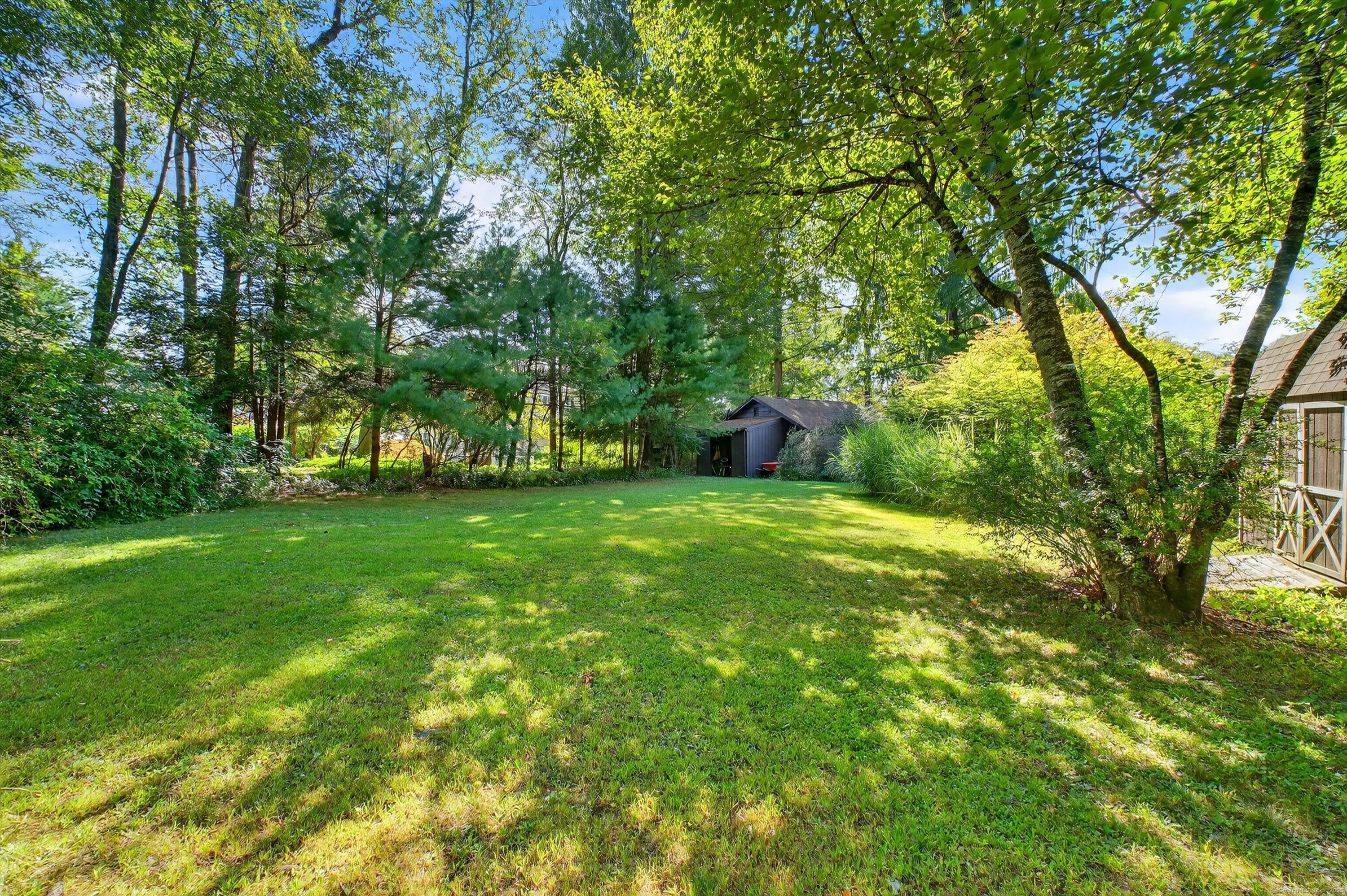 45 Indian Trail Brookfield CT 06804