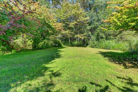 45 Indian Trail Brookfield CT 06804