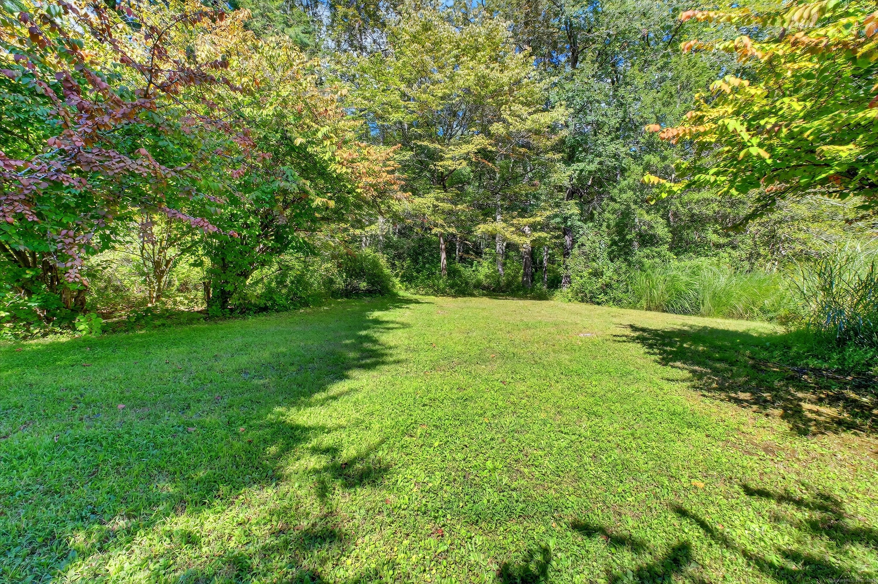 45 Indian Trail Brookfield CT 06804