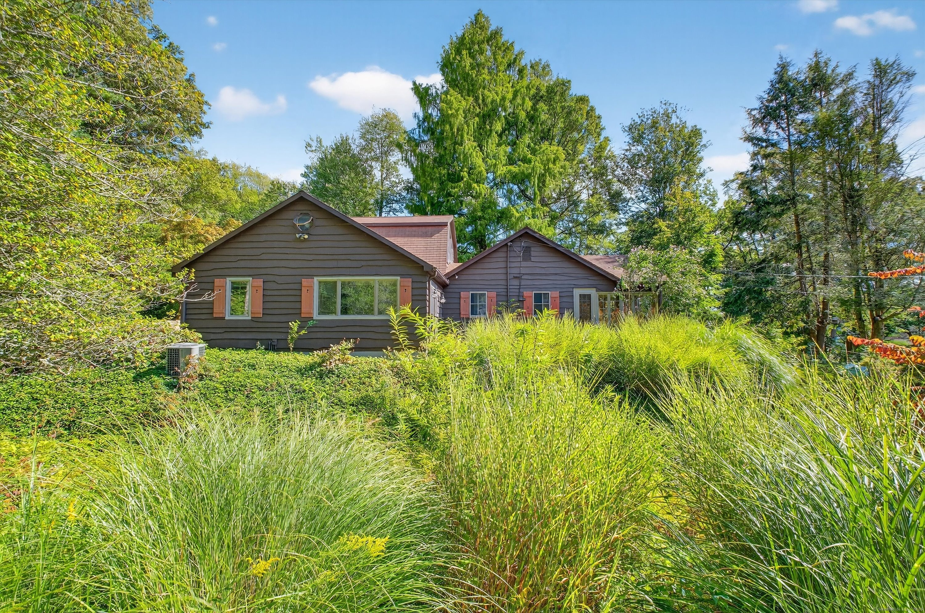 45 Indian Trail Brookfield CT 06804