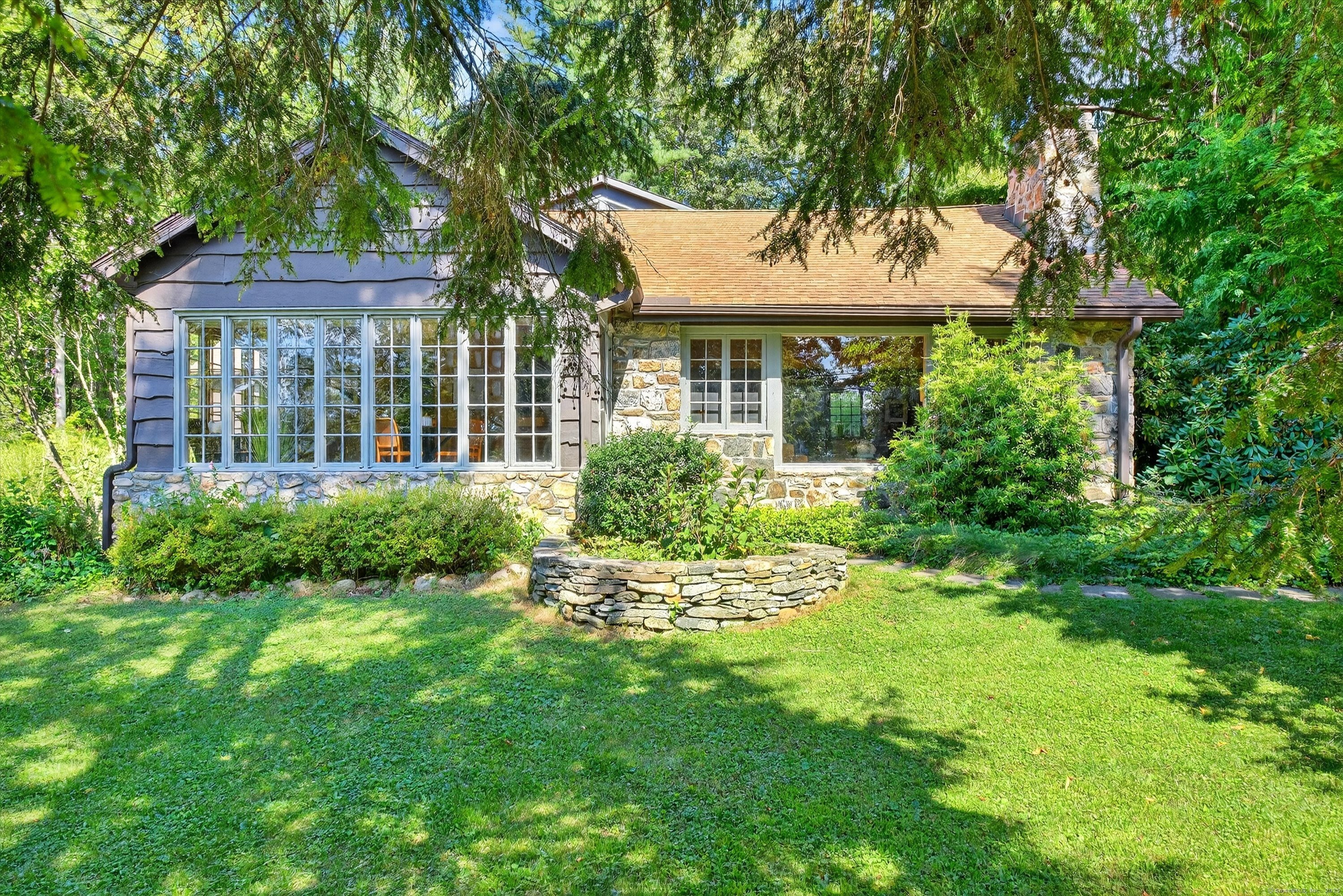 45 Indian Trail Brookfield CT 06804