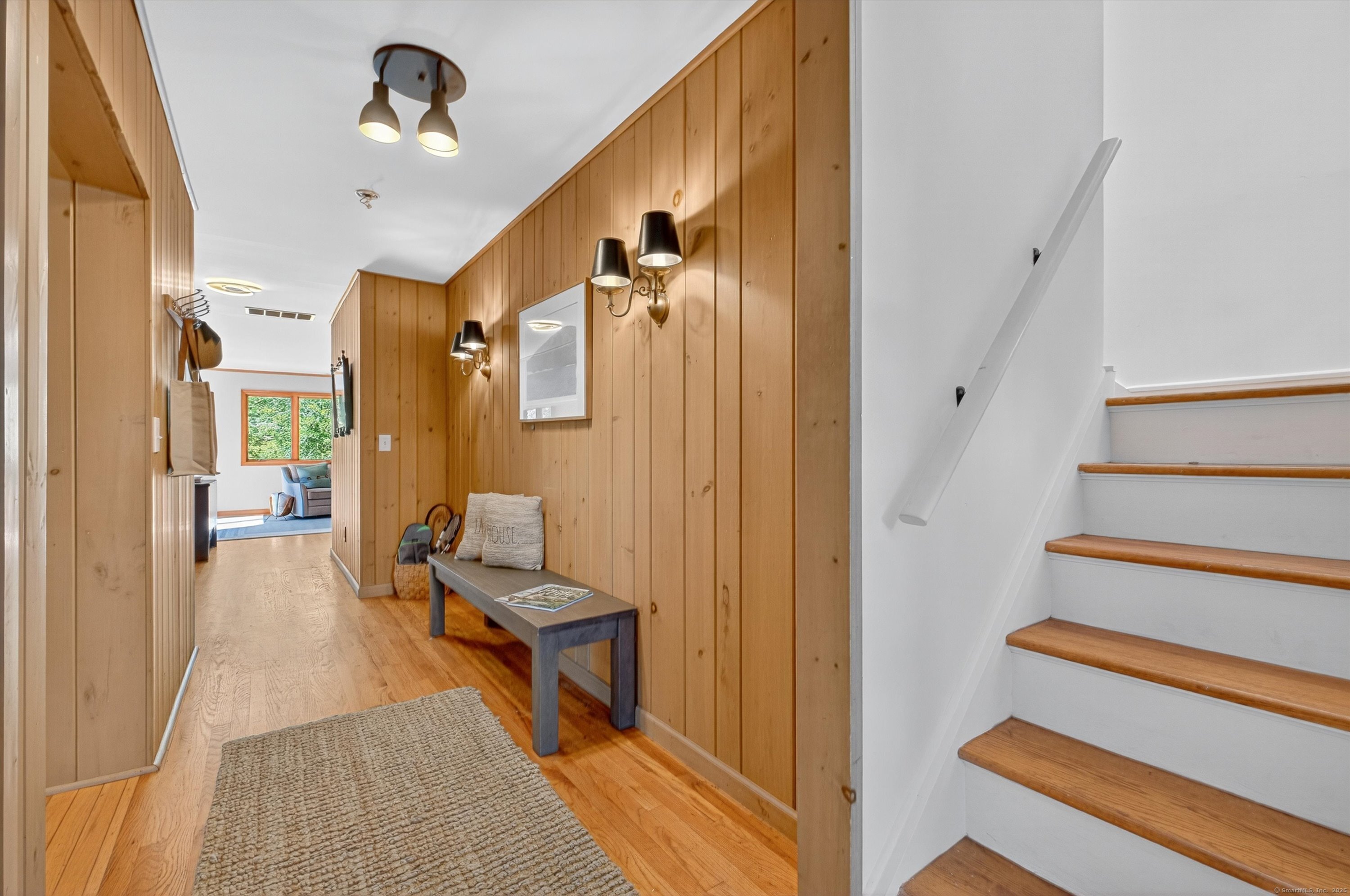 45 Indian Trail Brookfield CT 06804