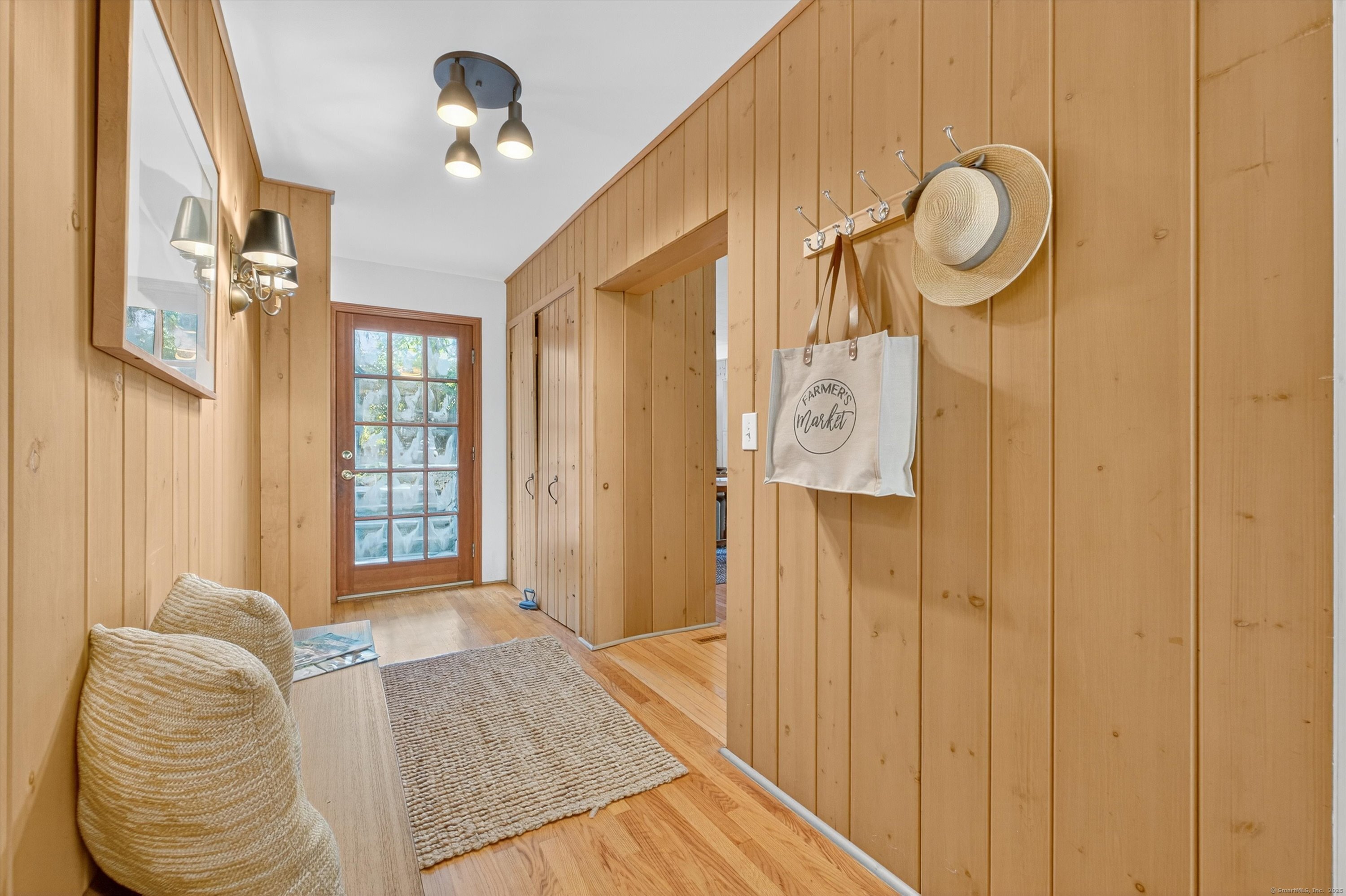 45 Indian Trail Brookfield CT 06804