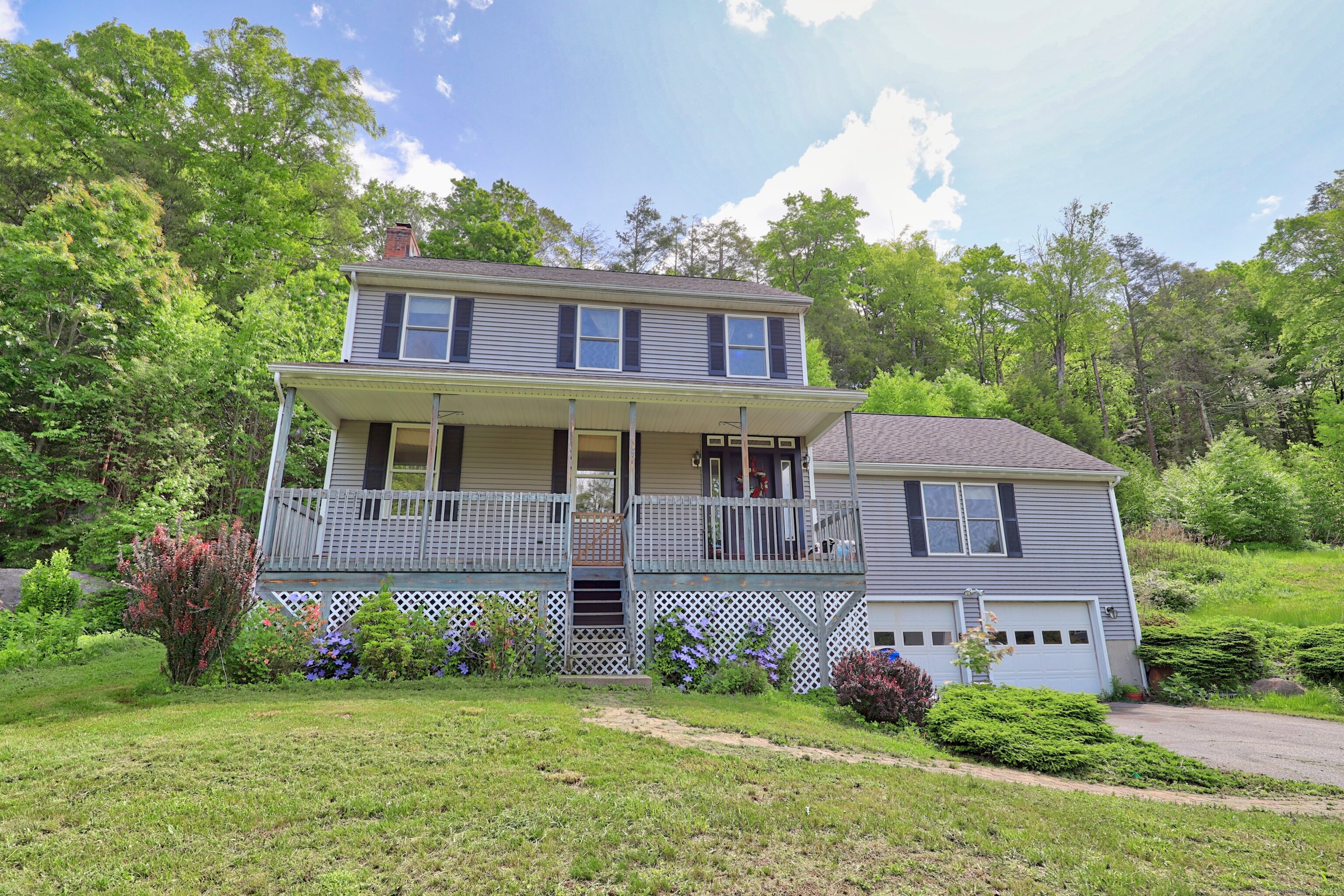 208 Cardinal Circle Torrington CT 06790