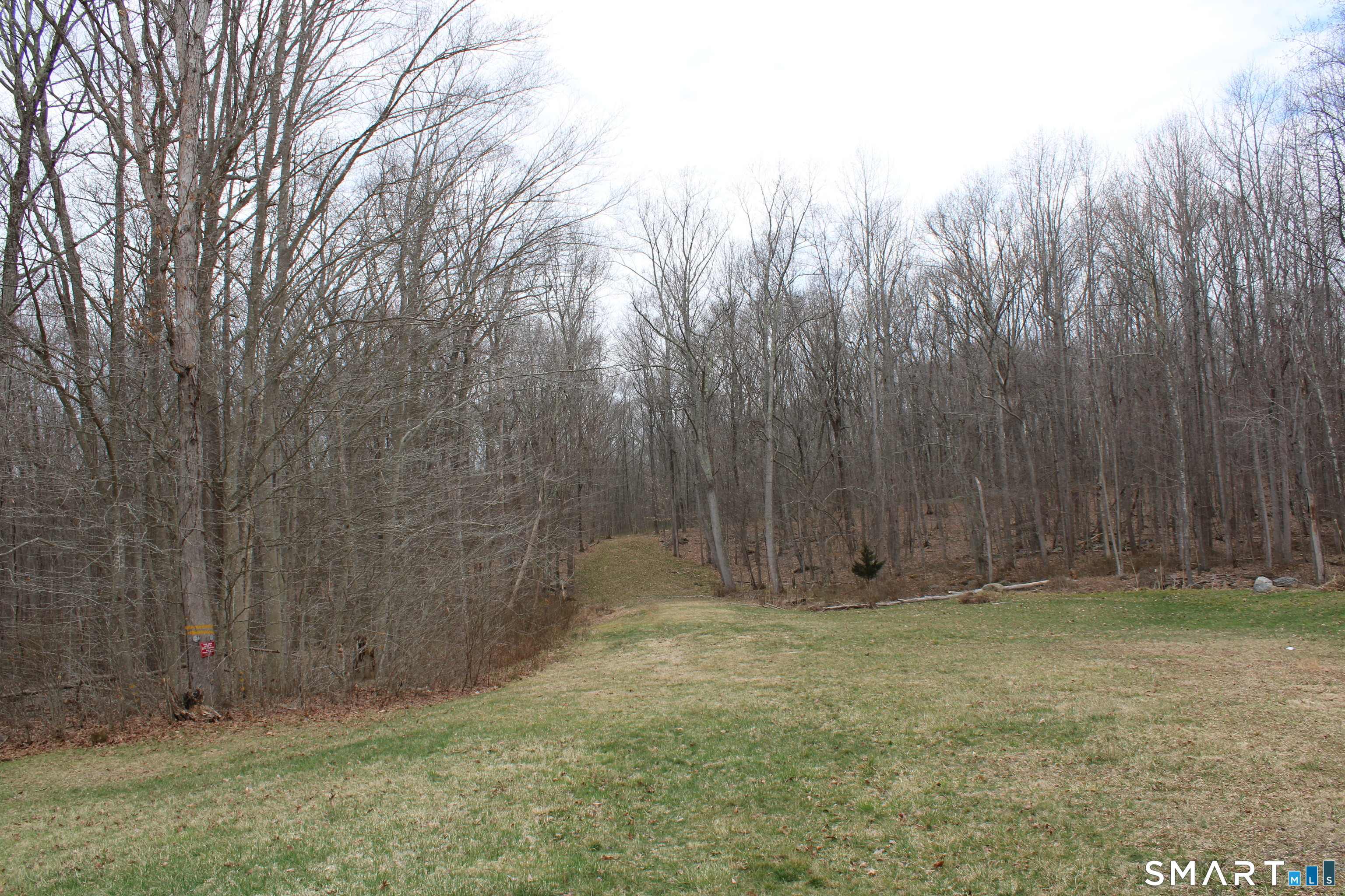 441 Opening Hill Road Madison CT 06443