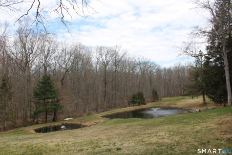 441 Opening Hill Road Madison CT 06443