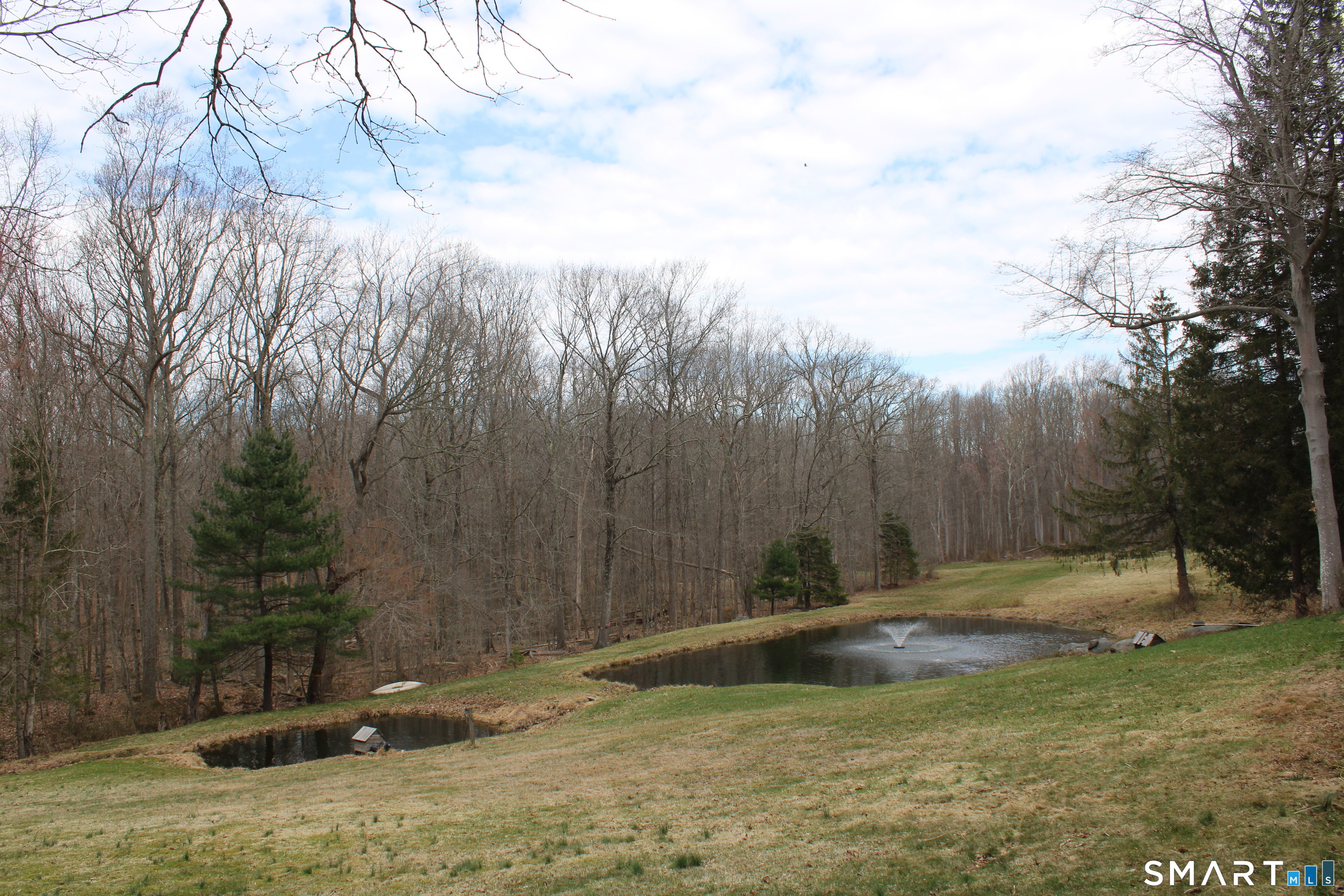 441 Opening Hill Road Madison CT 06443