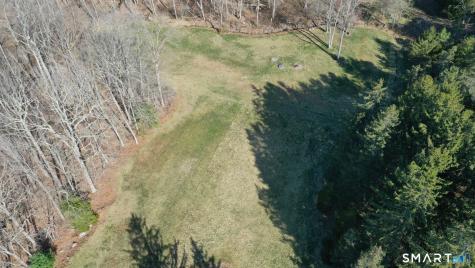 441 Opening Hill Road Madison CT 06443