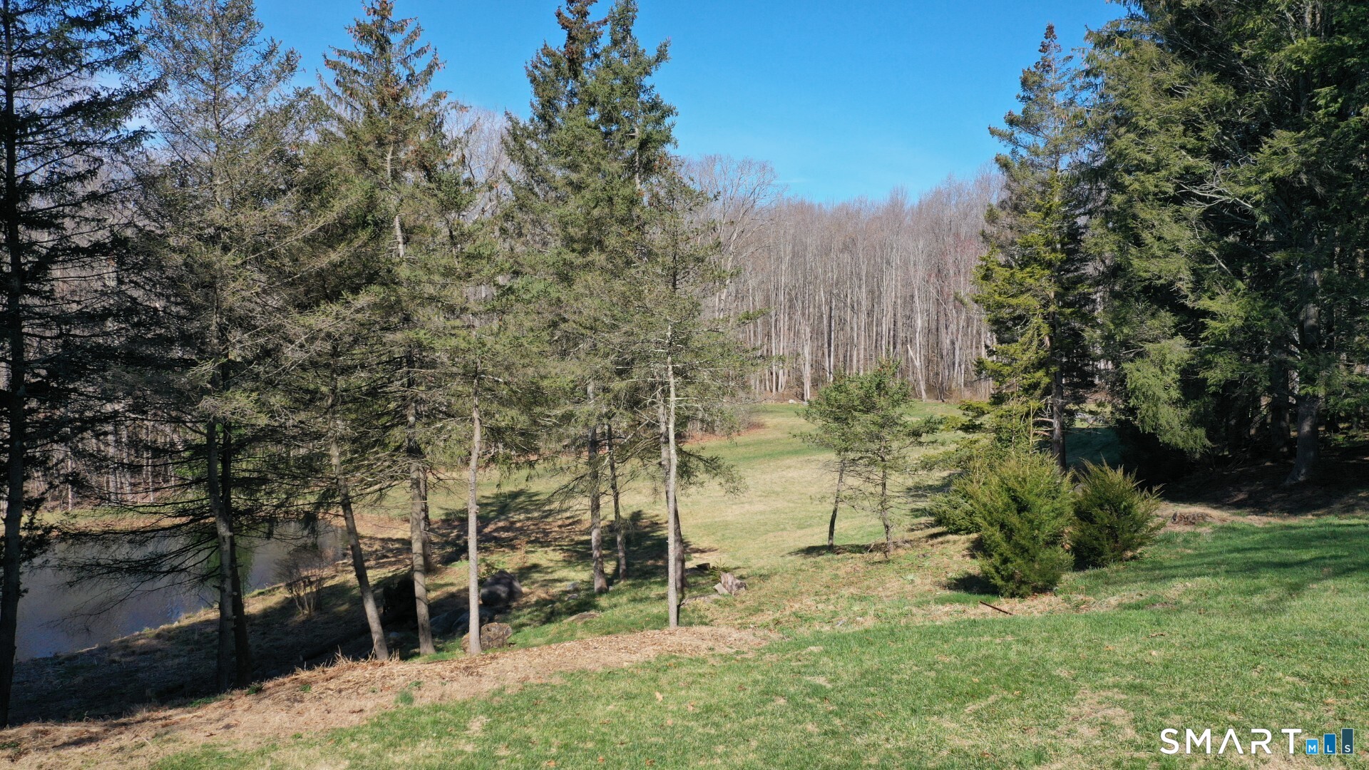 441 Opening Hill Road Madison CT 06443
